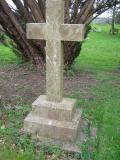 image of grave number 391279